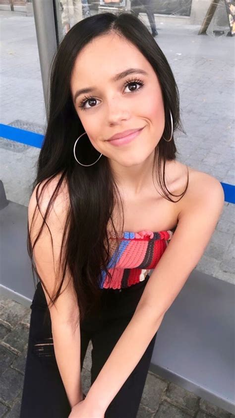 jenna ortage nude|Jenna Ortega Nude And Sexy Wednesday (56 Photos)